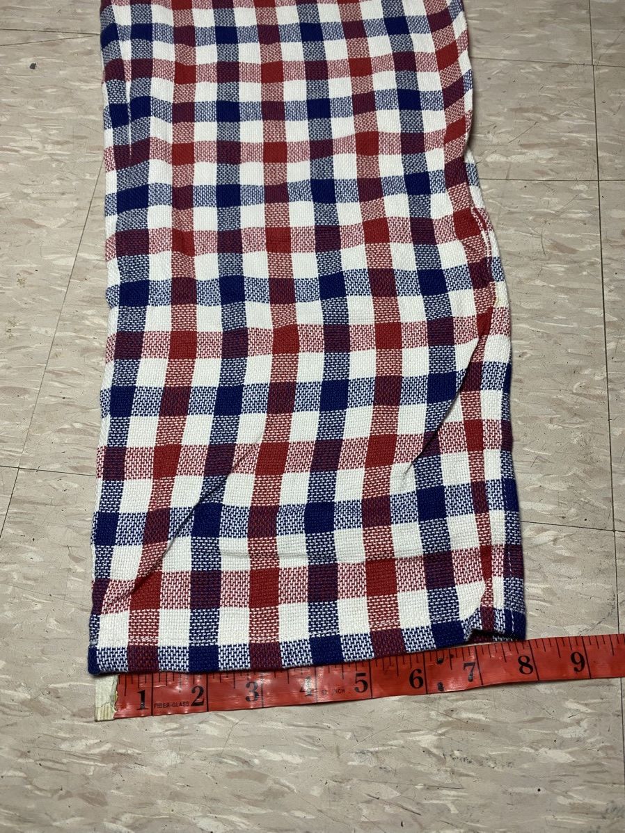 If Six Was Nine × Japanese Brand Deaddrunkcaptor cargo pants Size US 30 / EU 46 - 15 Thumbnail