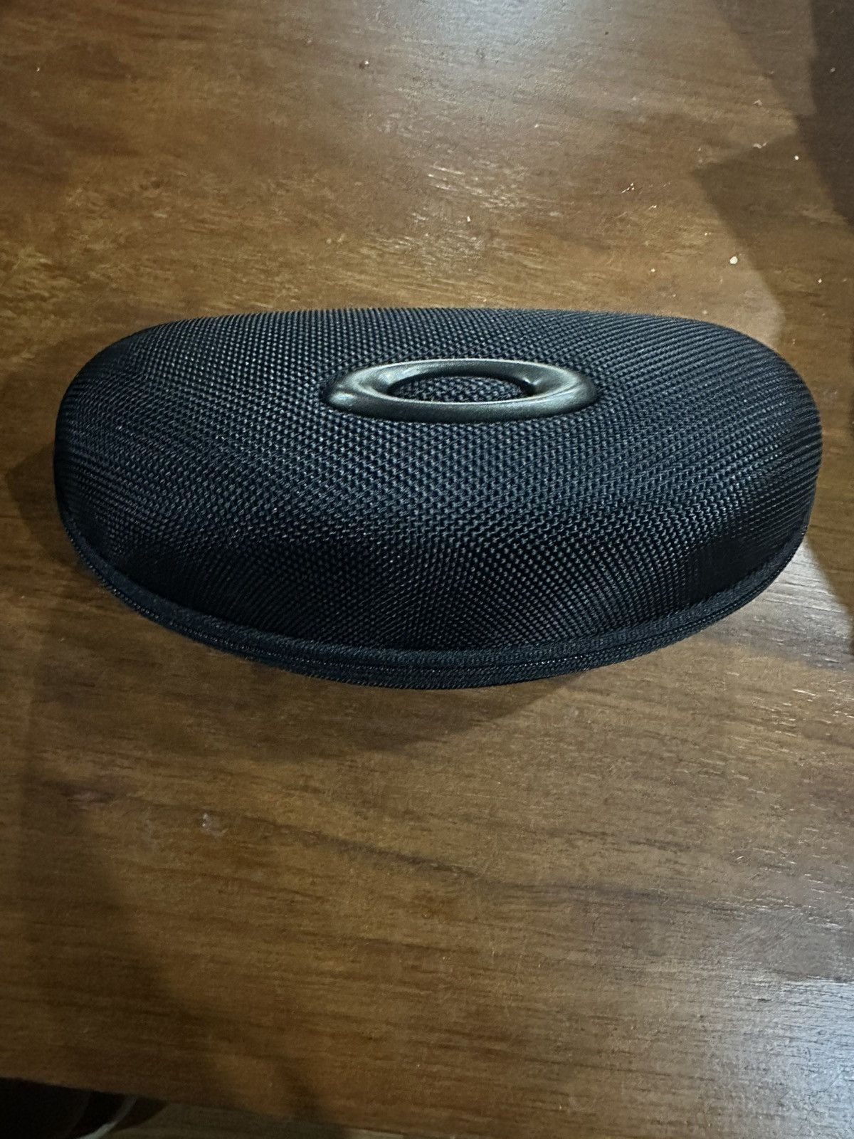 Oakley Oakley Hydra sunglasses Size ONE SIZE - 2 Thumbnail