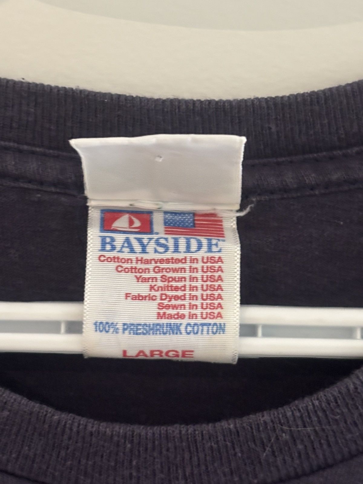 Other Washington, DC T-Shirt Size US L / EU 52-54 / 3 - 2 Thumbnail