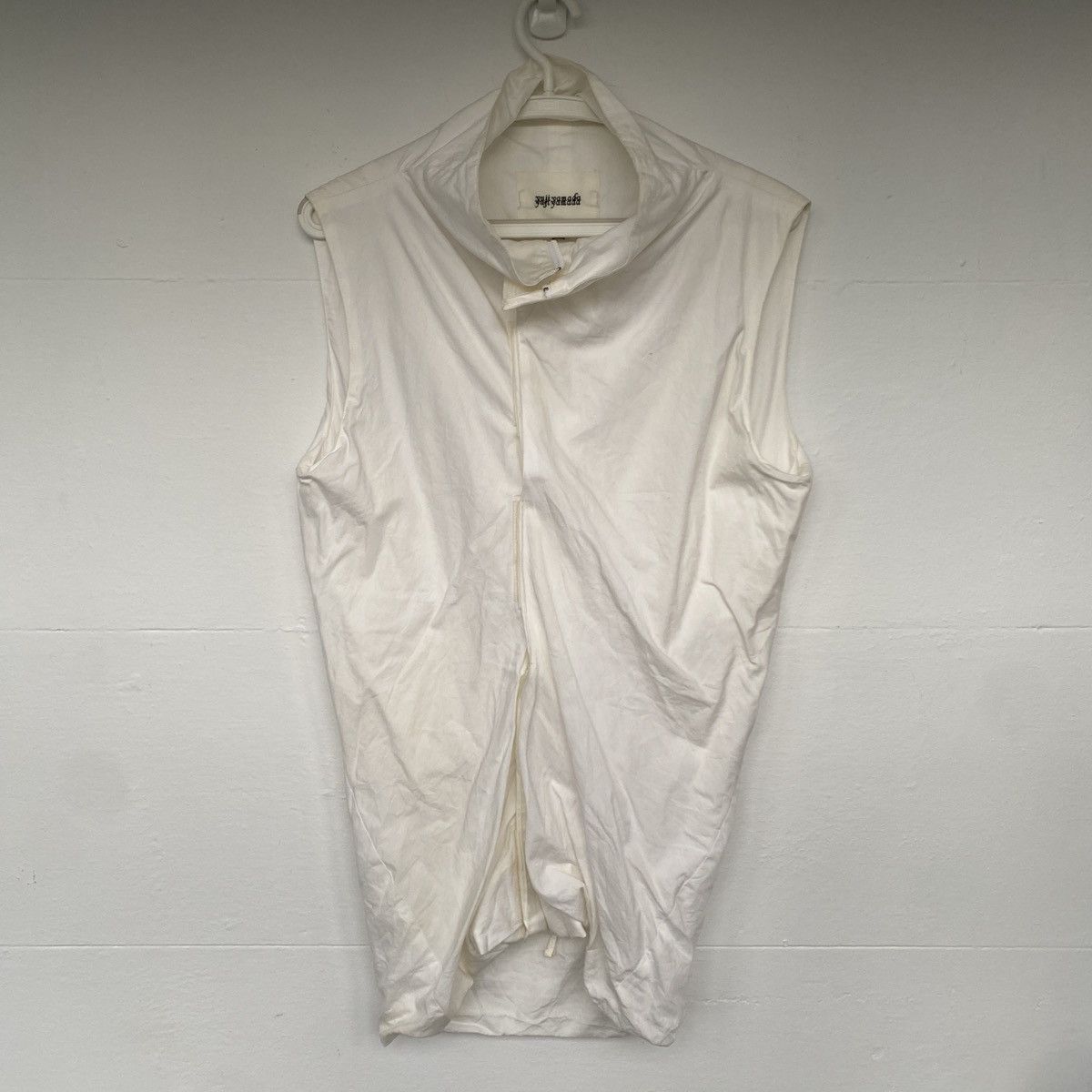 Yuji Yamada Clothing: Curated Shirts, Jeans, Shoes & More