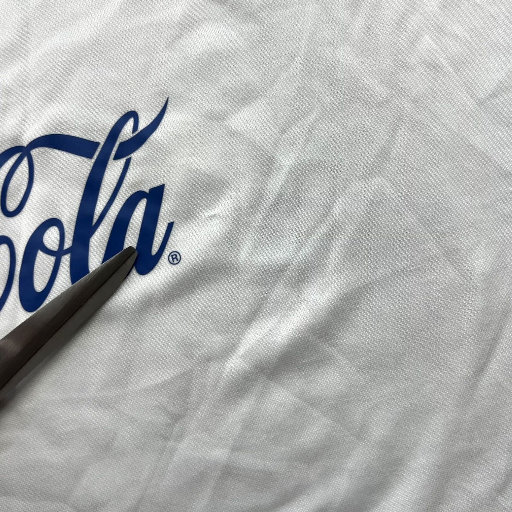 Vintage Buriram United 2018-2019 Away Football Jersey Mens Small Shirt Size US S / EU 44-46 / 1 - 5 Thumbnail