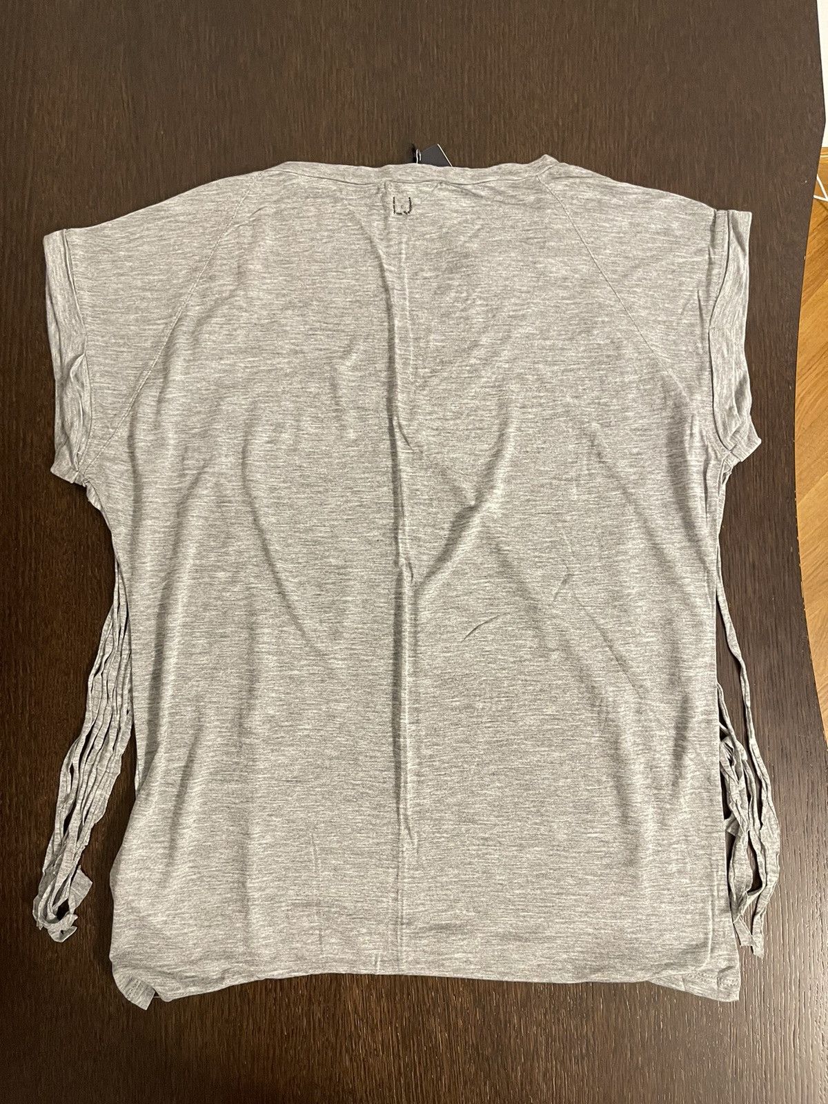 Liu Jo Liu-Jo t-shirt Size S / US 4 / IT 40 - 2 Thumbnail