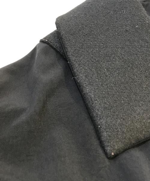 Yohji Yamamoto YOHJI YAMAMOTO/Raglan sleeve jacket Size US M / EU 48-50 / 2 - 8 Thumbnail