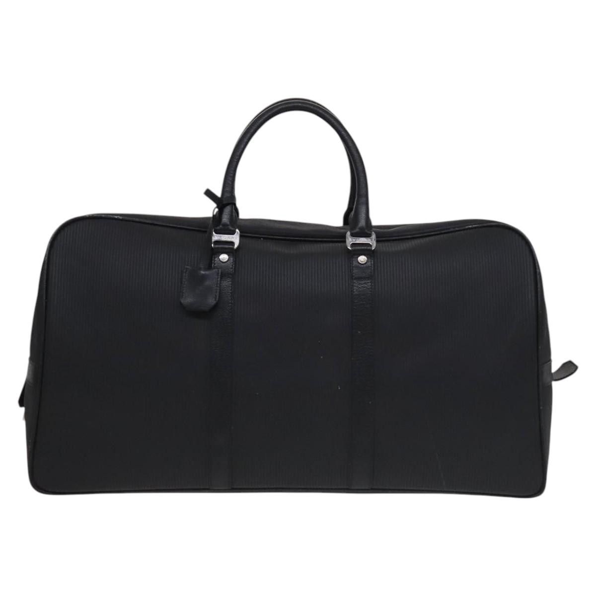 Bvlgari Bulgari Logo Mania travel Size ONE SIZE - 1 Thumbnail