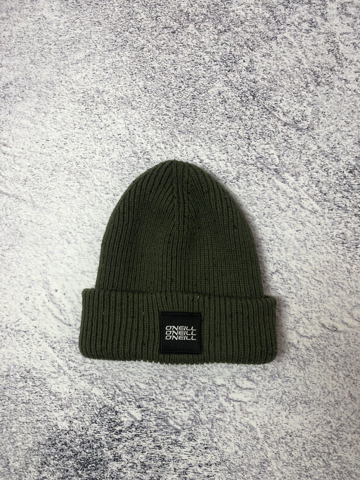 Japanese Brand × O'Neill Cap O’Neill size OS y2k casual Size ONE SIZE - 1 Thumbnail