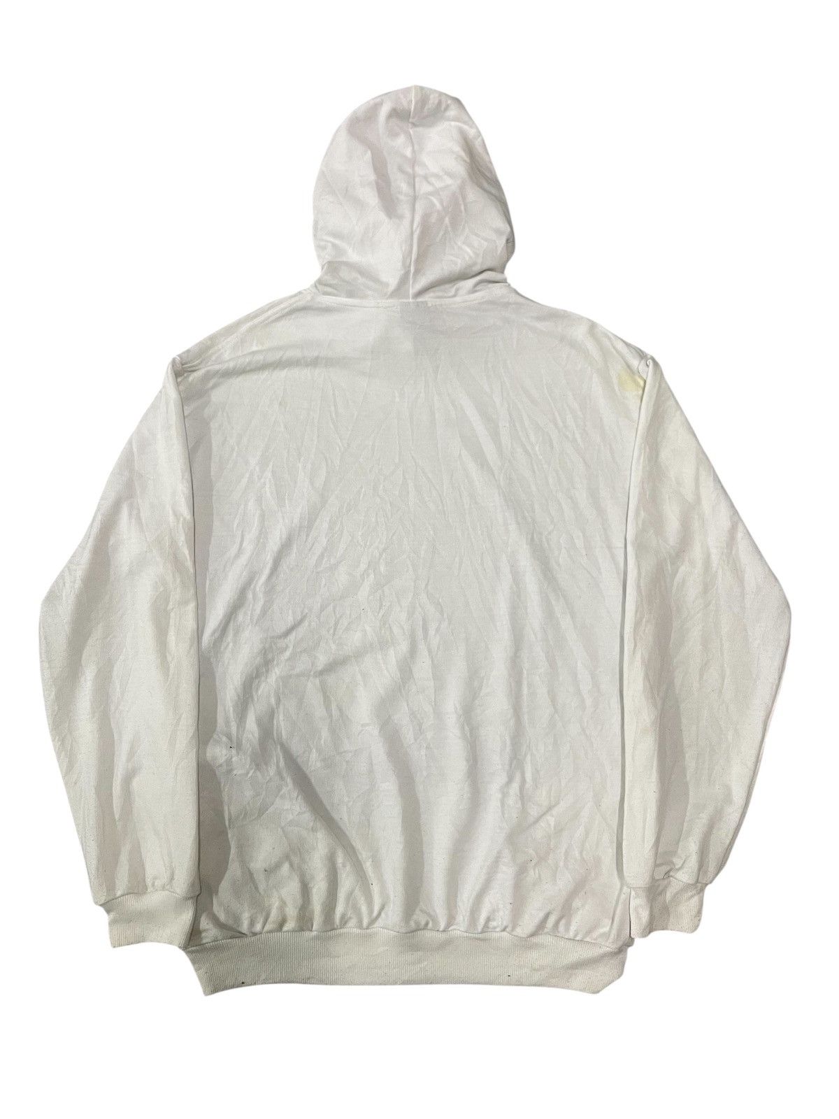 Hook-Ups Minion Busted With Sexy Girl Size US L / EU 52-54 / 3 - 8 Thumbnail
