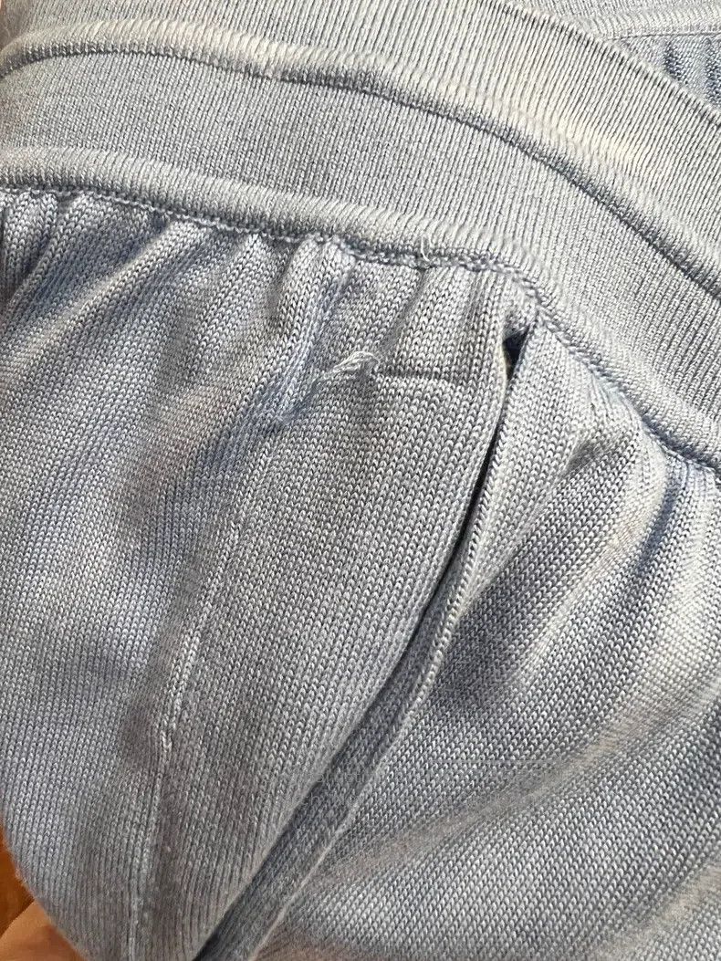 Loro Piana Loro Piana Suit Size XS / US 0-2 / IT 36-38 - 7 Thumbnail