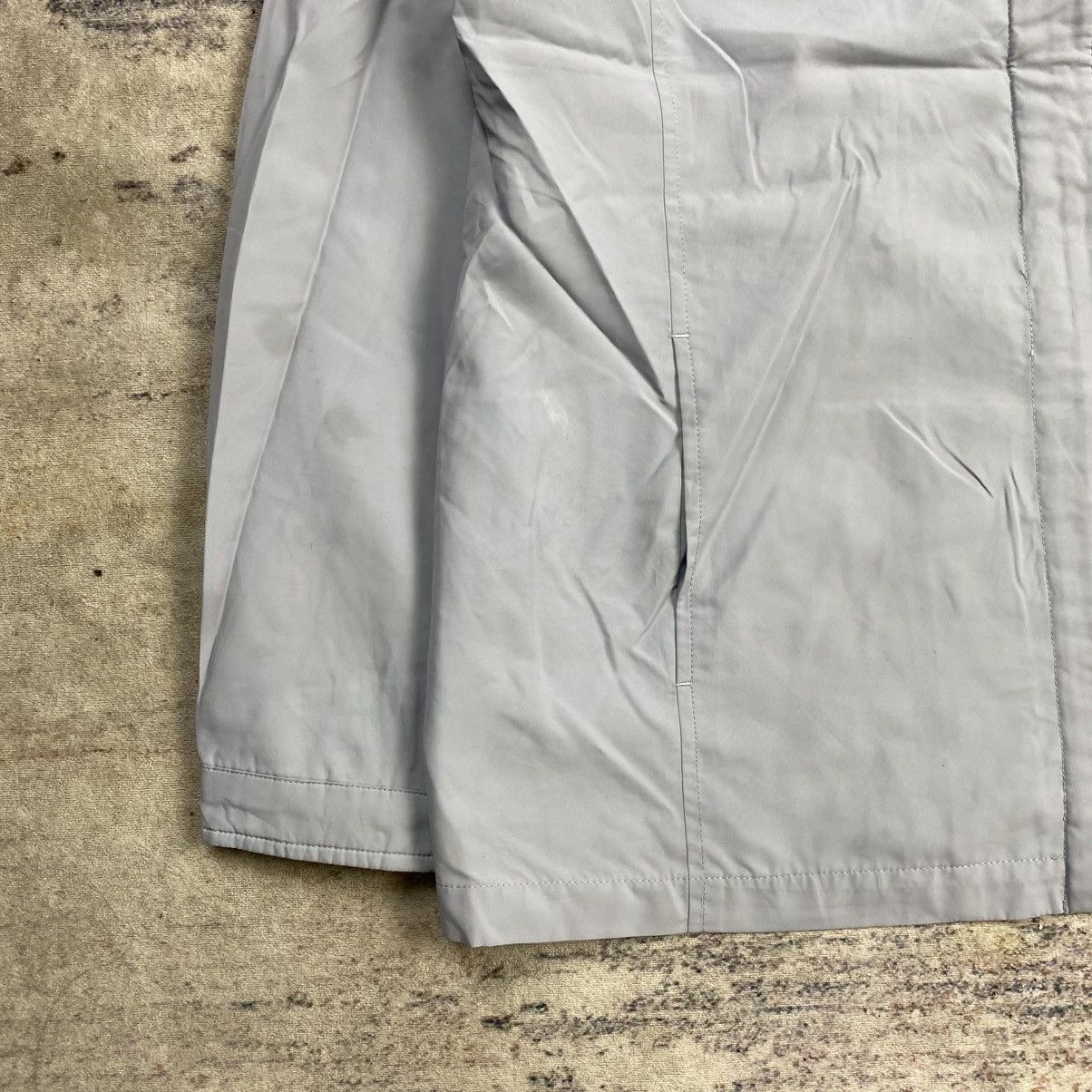 Balenciaga × Vintage Vintage Balenciaga jacket Size S / US 4 / IT 40 - 7 Thumbnail