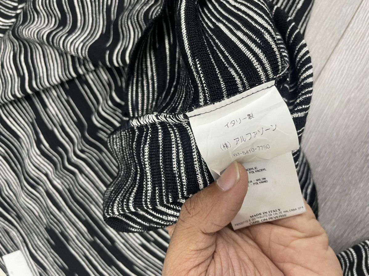 Missoni missoni sport 4 material Size M / US 6-8 / IT 42-44 - 7 Thumbnail