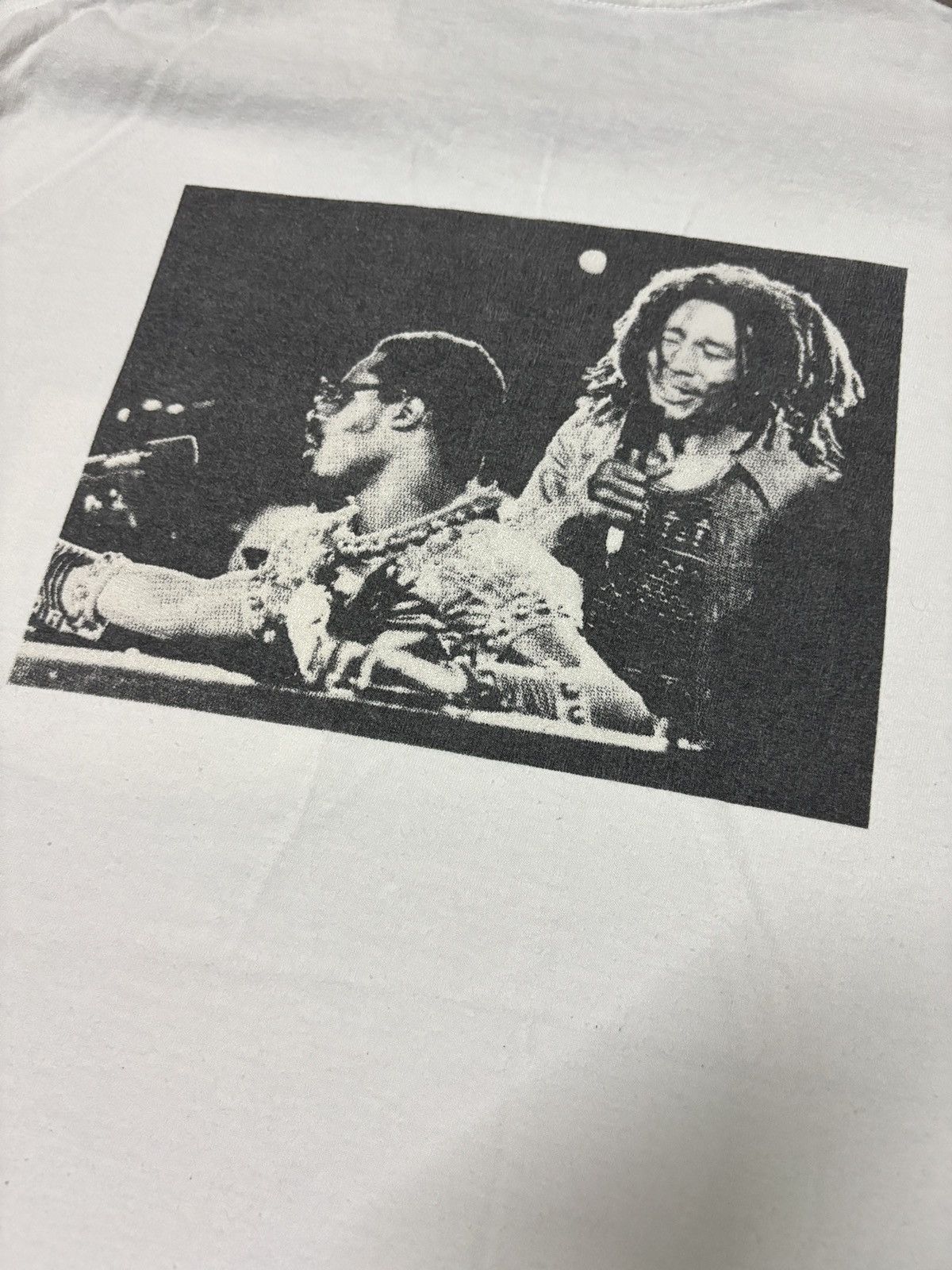 Fucking Awesome 💥RARE💥FUCKING AWESOME BOB & STEVE TSHIRT TEE🔥 Size US L / EU 52-54 / 3 - 6 Thumbnail
