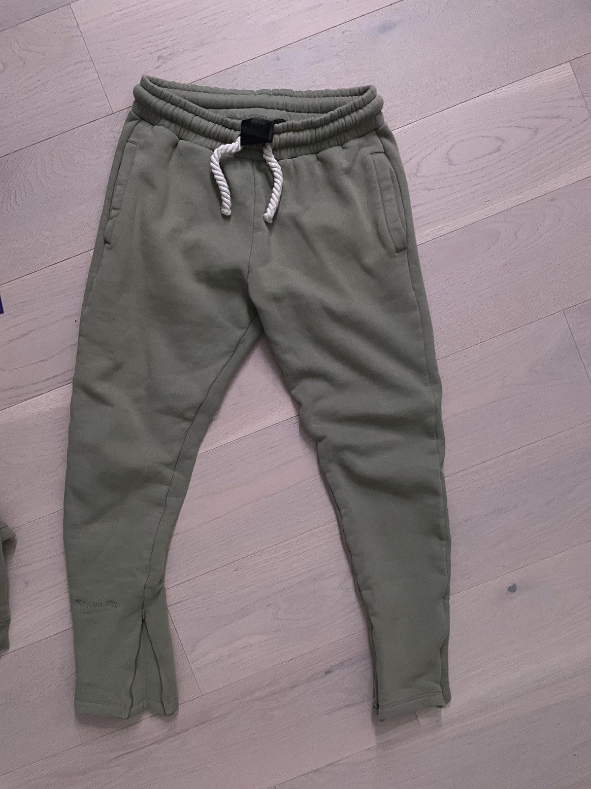 Syndicate Syna world tracksuit Size US XS / EU 42 / 0 - 5 Thumbnail