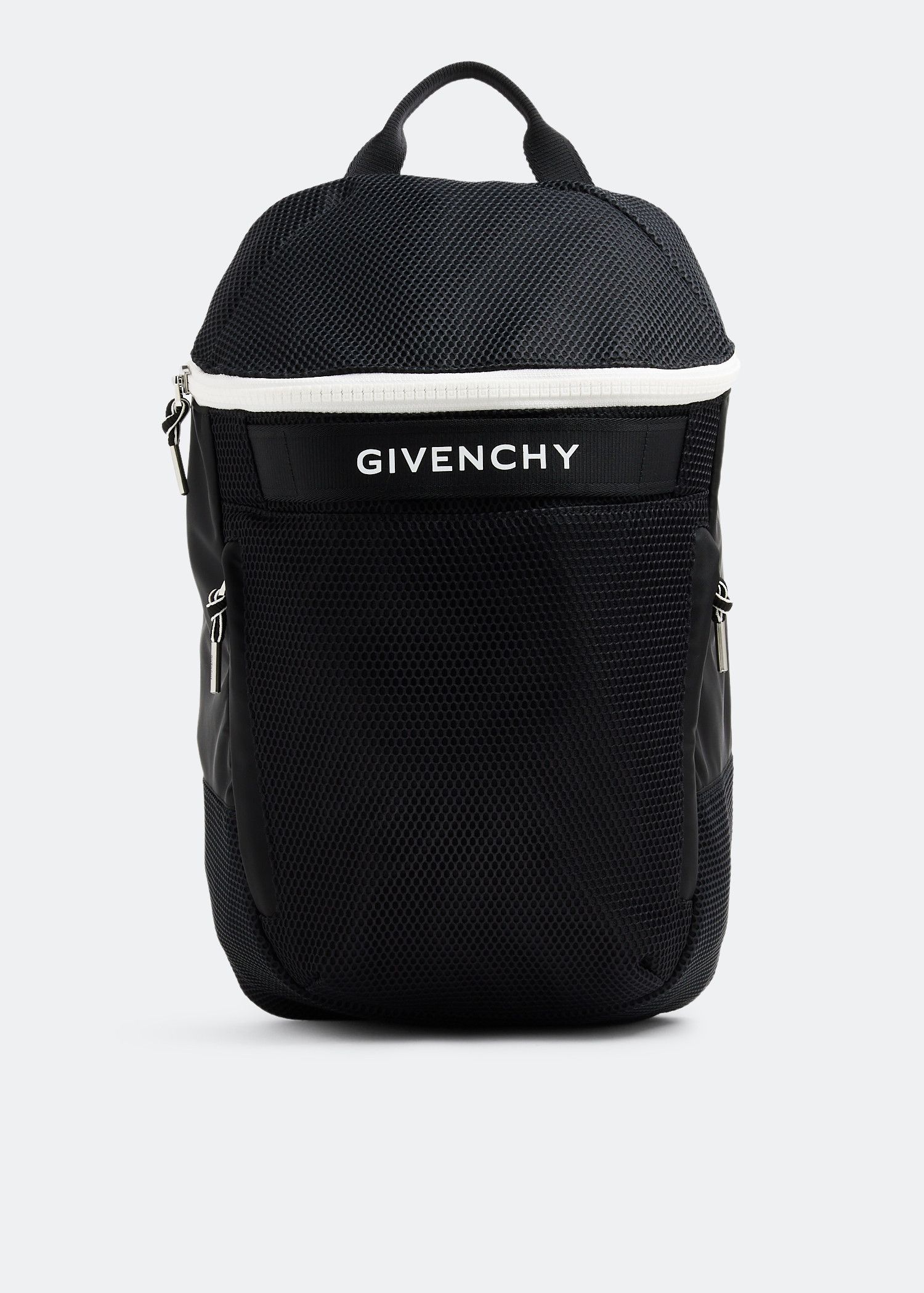 GIVENCHY リュック ジバンシー スタッズ Jerry Lorenzo GIVENCHY Backpack, Givenchy Studs, Jerry Lorenzo