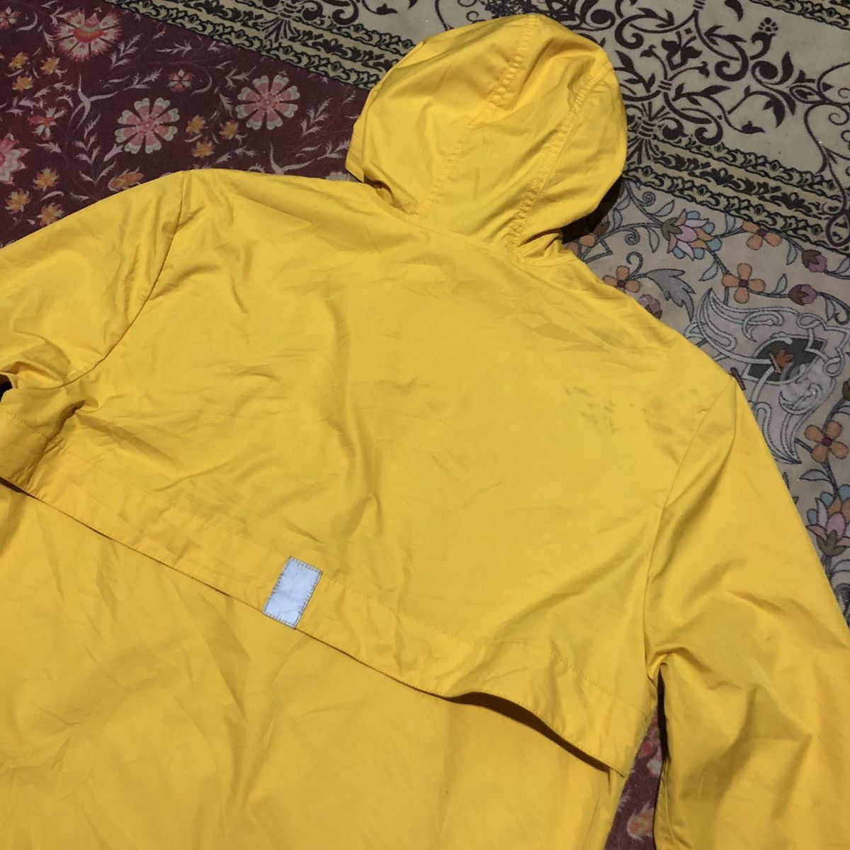 Polo Ralph Lauren Polo By Ralph Lauren Jackets Size US M / EU 48-50 / 2 - 7 Thumbnail