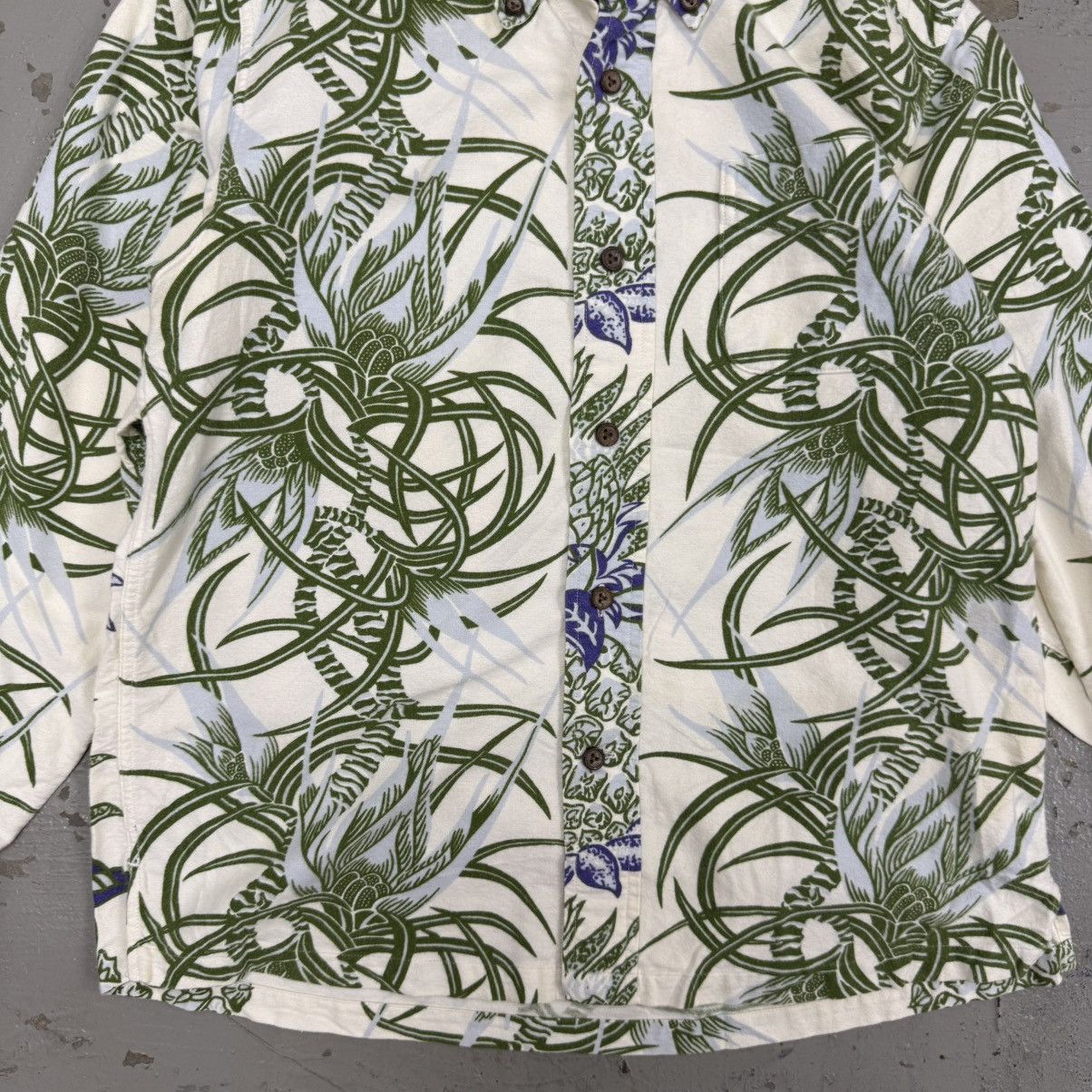 Sun Surf Vintage Sun Surf Hawaii Shirt Size US XS / EU 42 / 0 - 3 Thumbnail