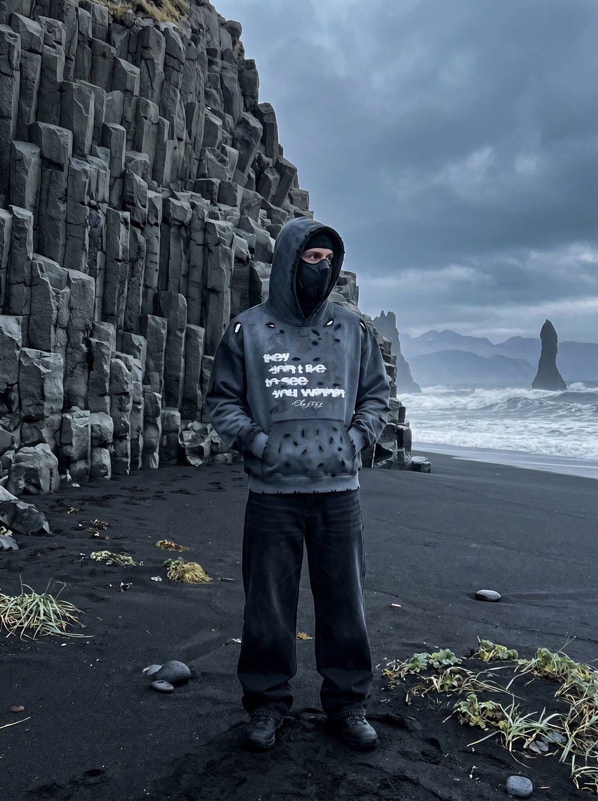 Other Hoodie SiegTag-winners Size US L / EU 52-54 / 3 - 4 Thumbnail