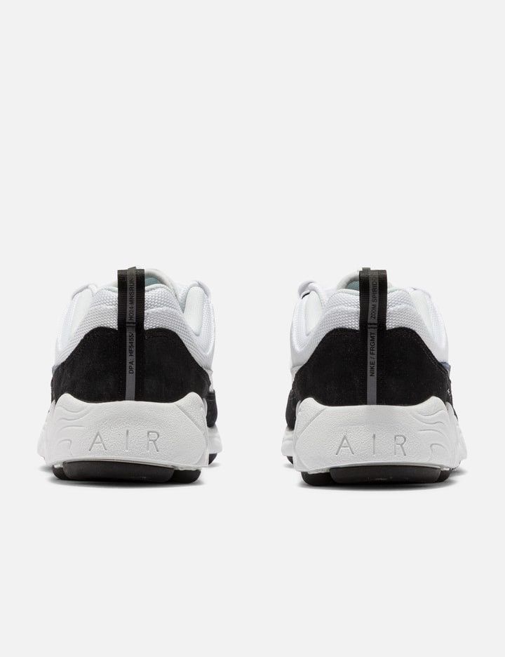 Fragment Design Nike Fragment Spiridon Size ONE SIZE - 3 Thumbnail