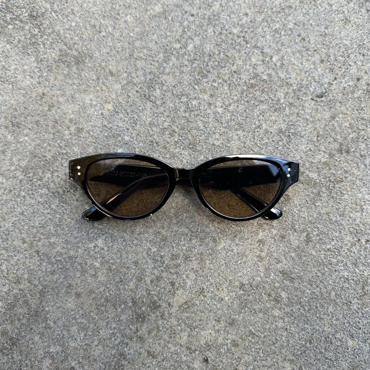 Other SUNGLASSES BRAND NEW CLASSIC RETRO VINTAGE SL18203-03 Size ONE SIZE - 1 Thumbnail