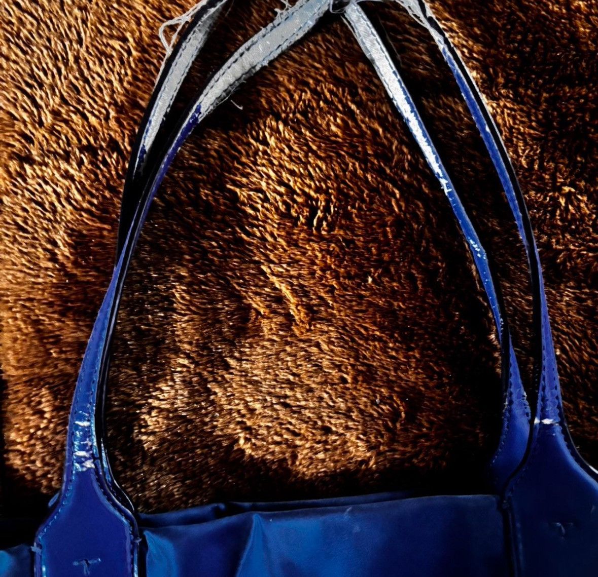 Tory Burch Tory burch original ella tote Size ONE SIZE - 4 Thumbnail