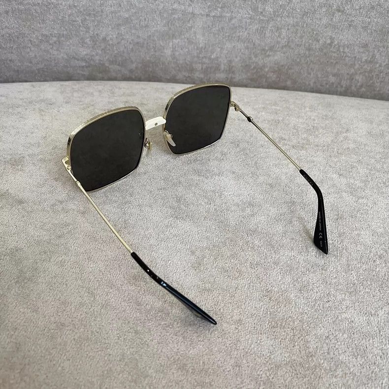 Gucci Gucci Sunglasses 2503-Nextarrow Size ONE SIZE - 5 Thumbnail
