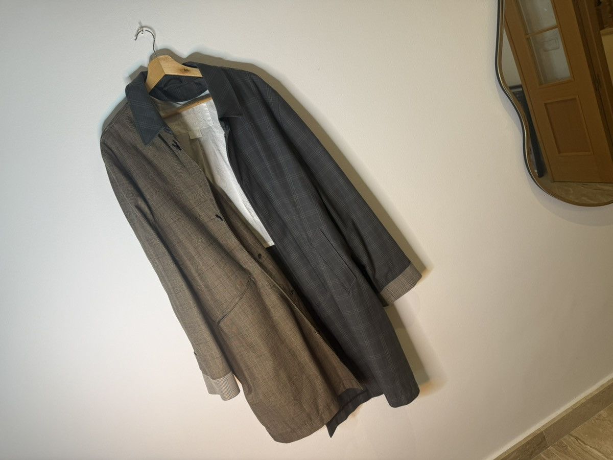 Maison Margiela Maison Martin Margiela with H&M Size US XL / EU 56 / 4 - 3 Thumbnail