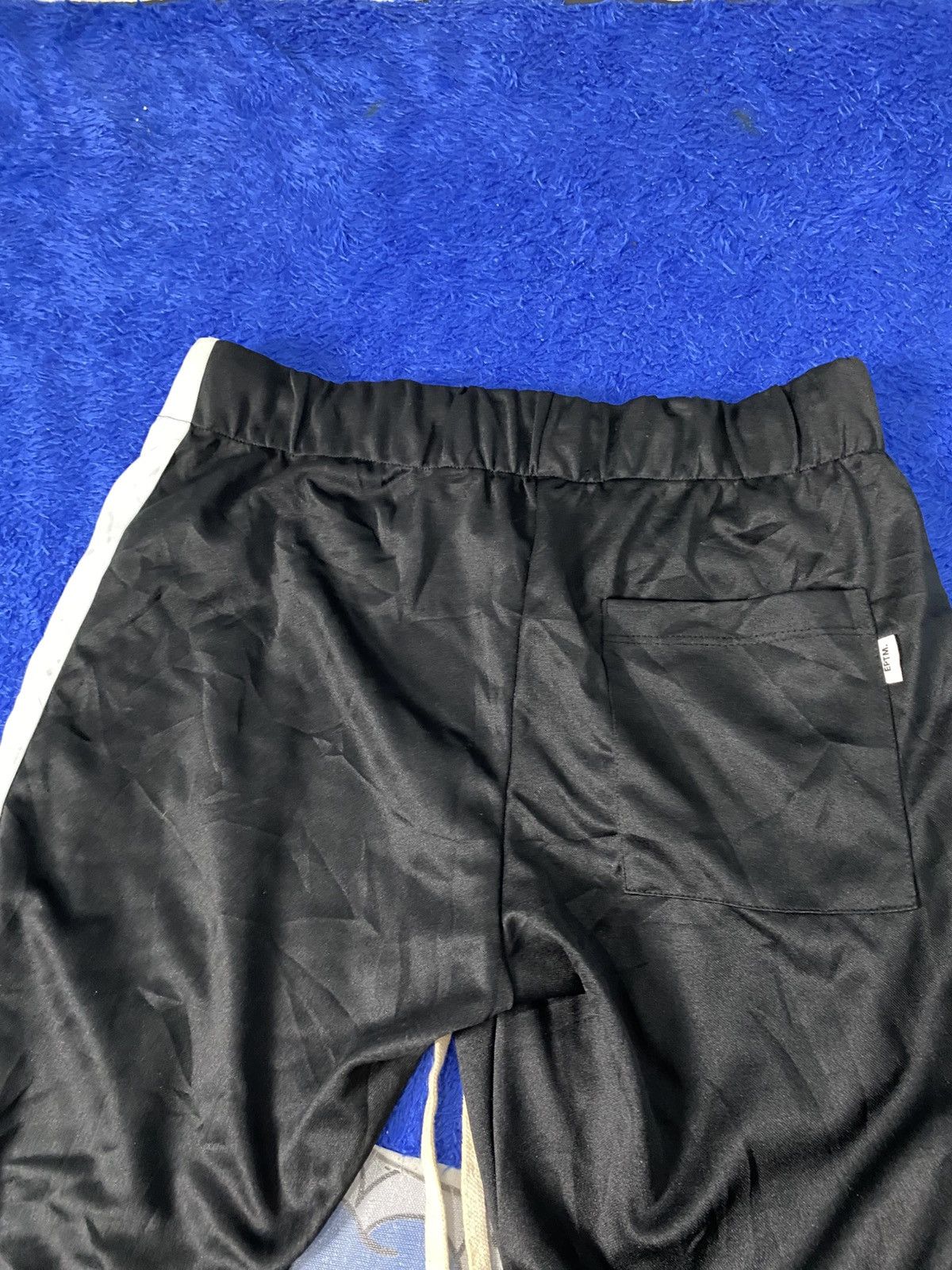EPTM. Eptm jogger pants Size US 31 - 7 Thumbnail