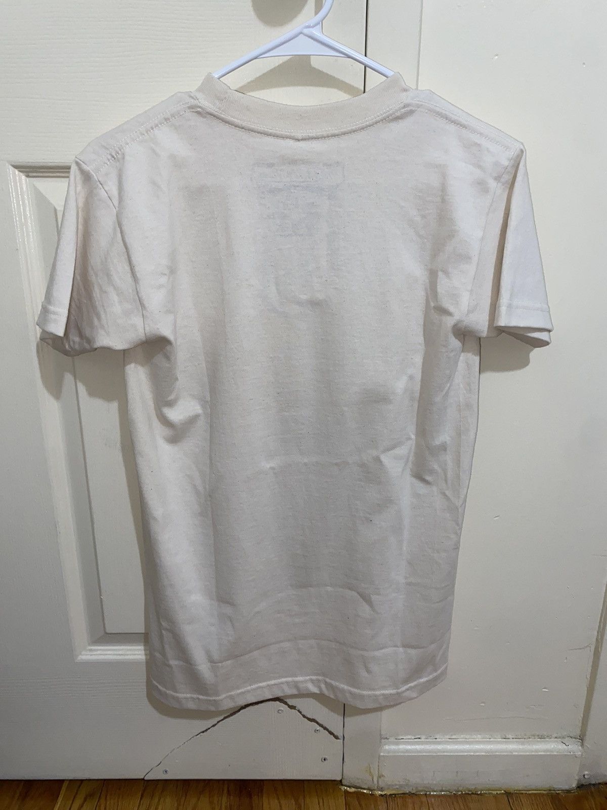 Mitchell & Ness Mitchell and ness vintage New York Yankees tshirt (sz-Small) Size US S / EU 44-46 / 1 - 2 Thumbnail