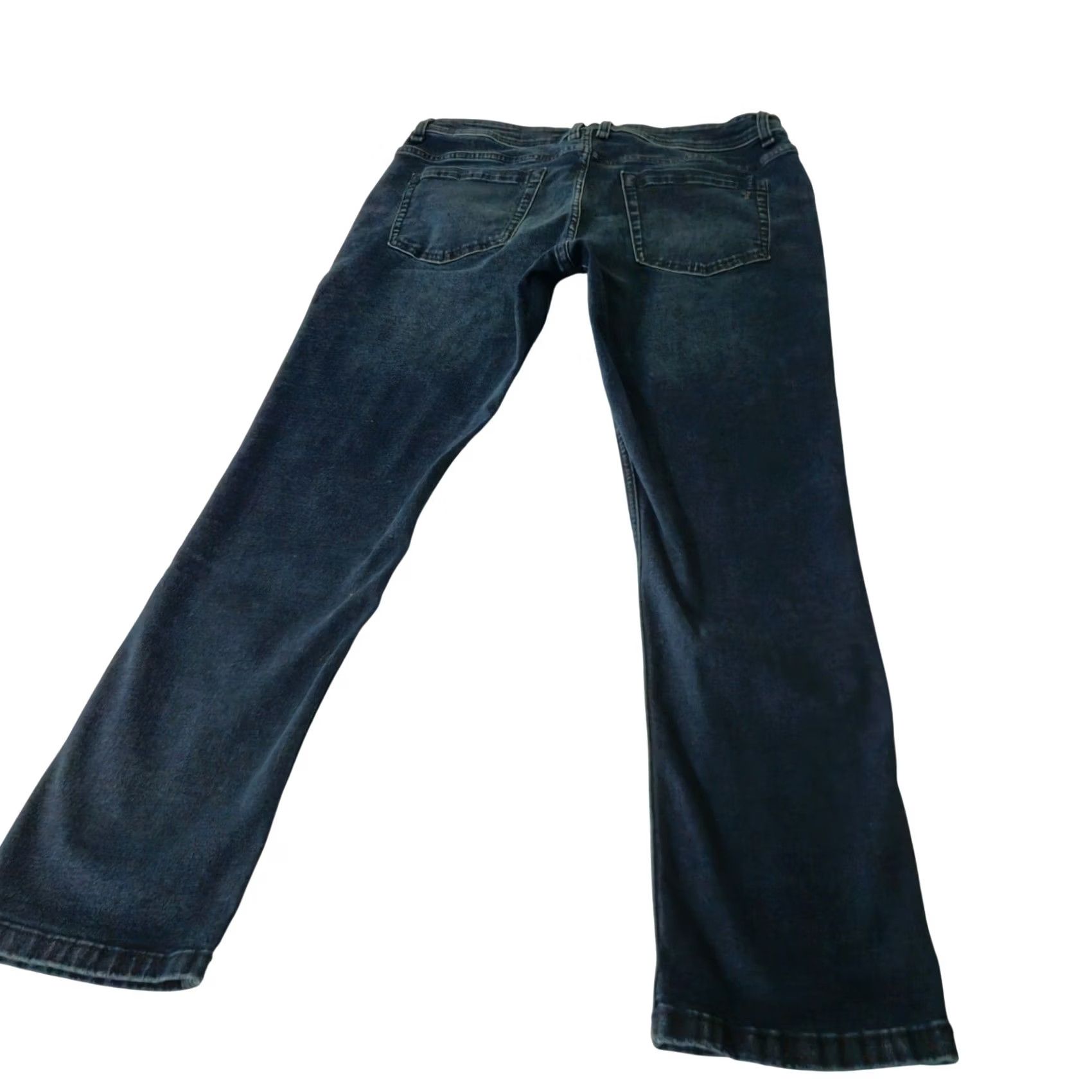 Denime VINTAGE none Size US 32 / EU 48 - 3 Thumbnail