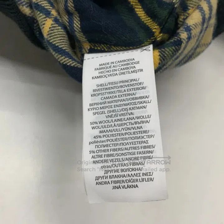 Polo Ralph Lauren Polo Ralph Lauren FW22 Solid Pony Embroidered Bomber Jacket Size US XS / EU 42 / 0 - 4 Thumbnail