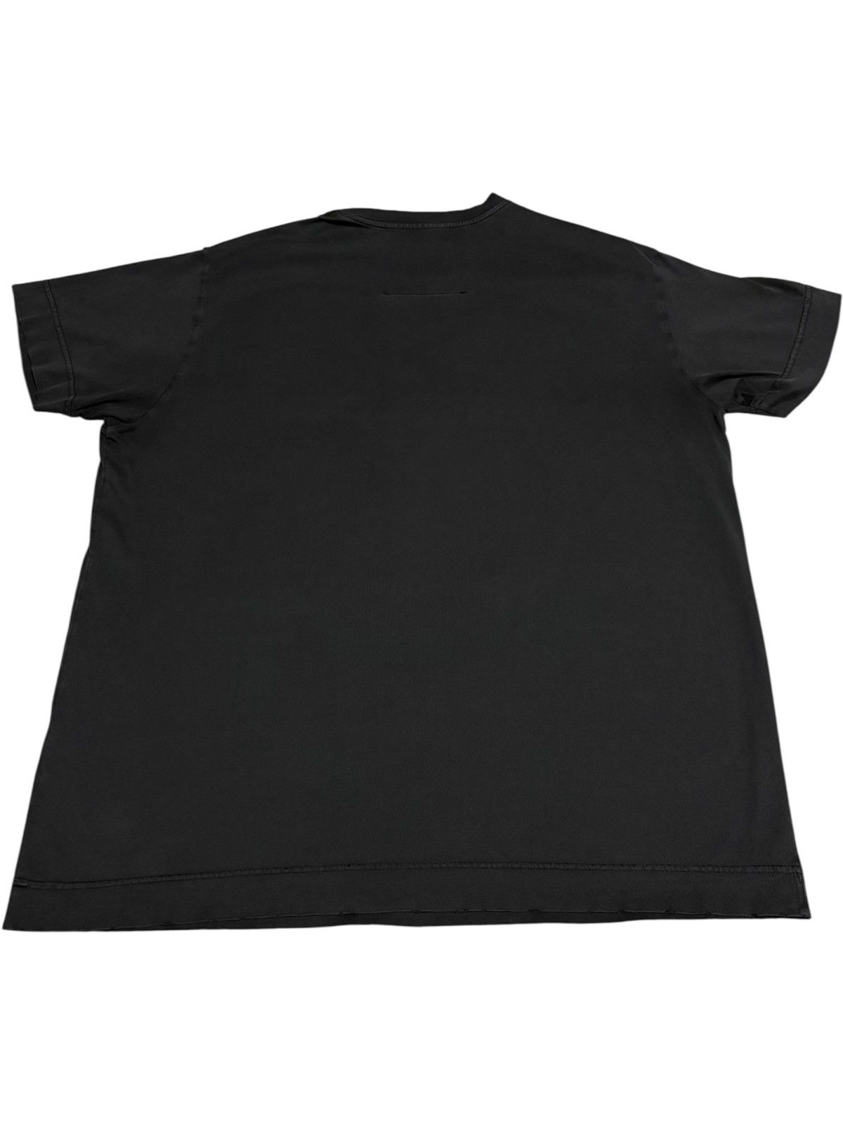 Fits L Givenchy Matt Williams barbed Wire Logo Shirt Opium