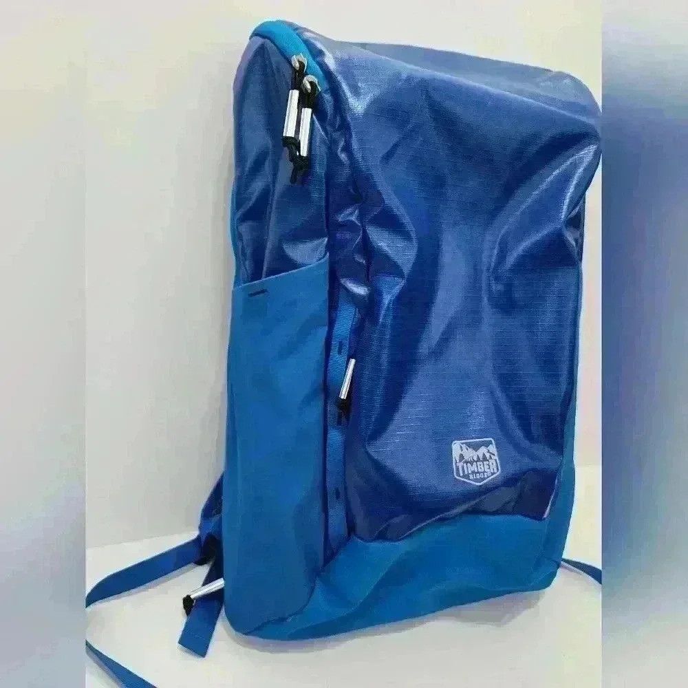 Other Timber Unisex Blue Ridge Explorer 25L Hiking Pack Size ONE SIZE - 3 Thumbnail