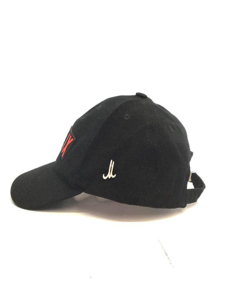 Junya Watanabe Netflix Cap