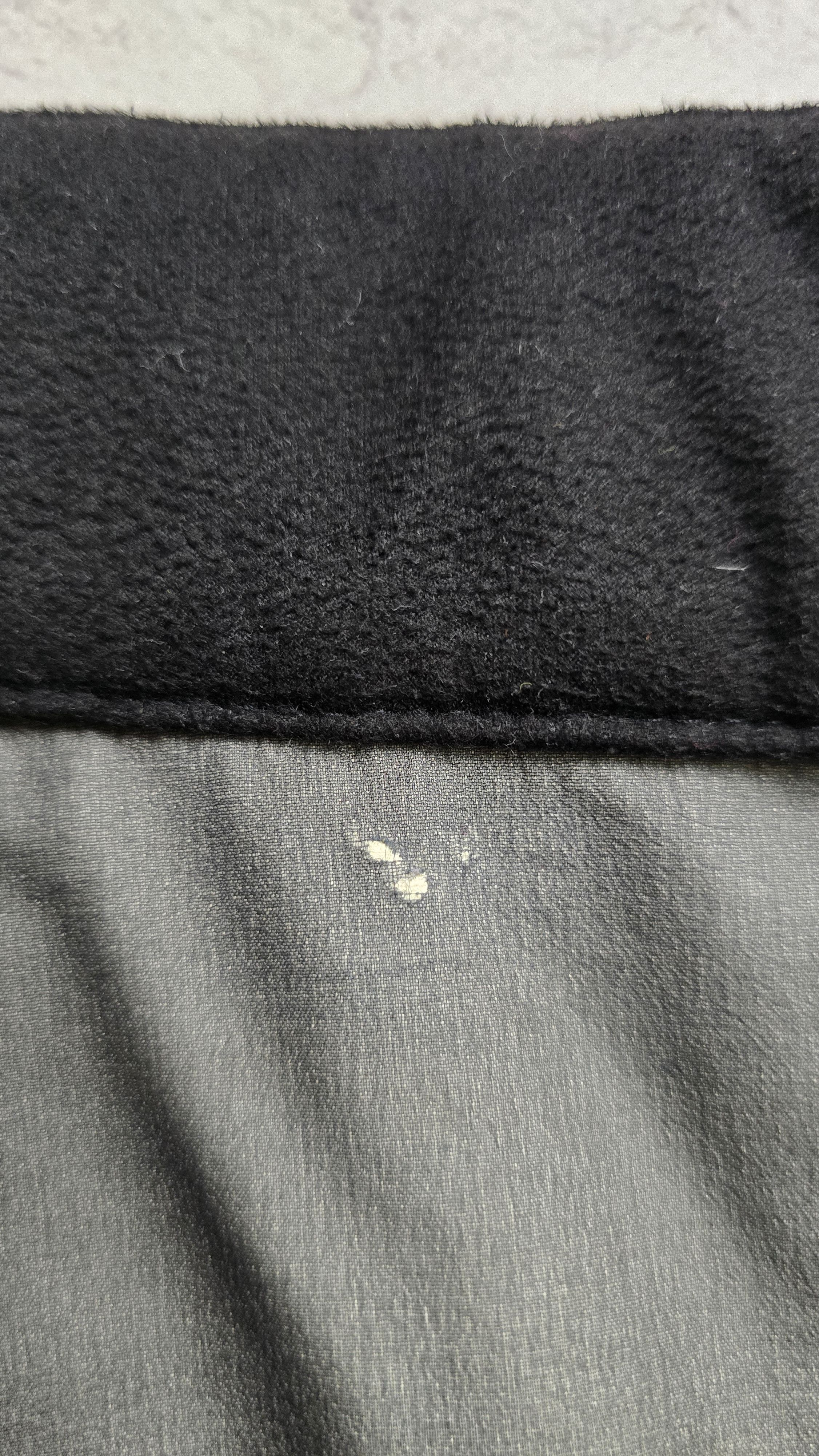 The North Face The North Face Summit Gore-Tex Pro Pants Full Zip Reinforced Size US 30 / EU 46 - 16 Thumbnail