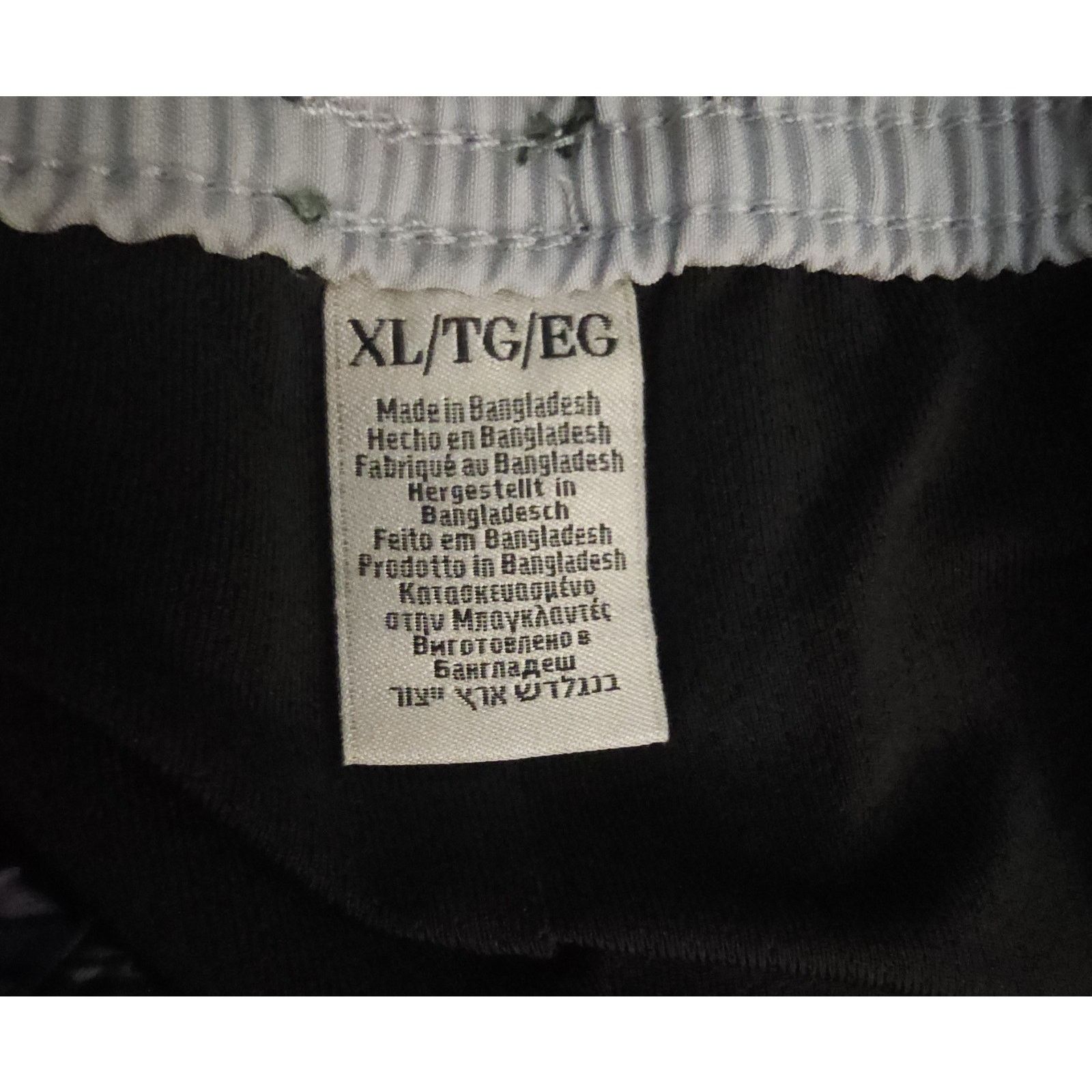 Scotch & Soda SCOTCH & SODA Swim Shorts SPrint Lined Drawstring Logo * Size US 32 / EU 48 - 6 Thumbnail