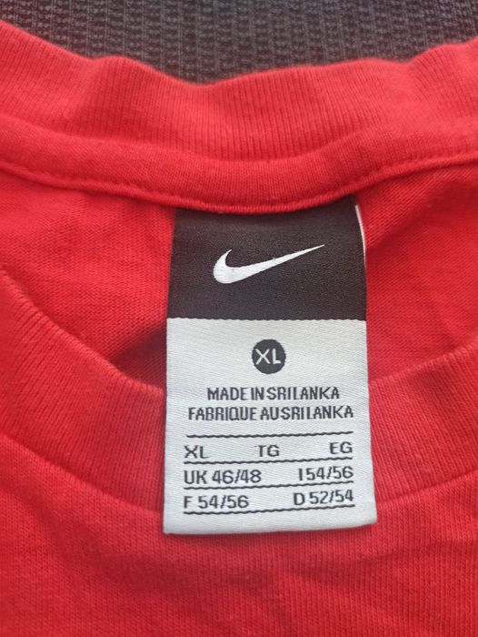 Nikeespaña discount