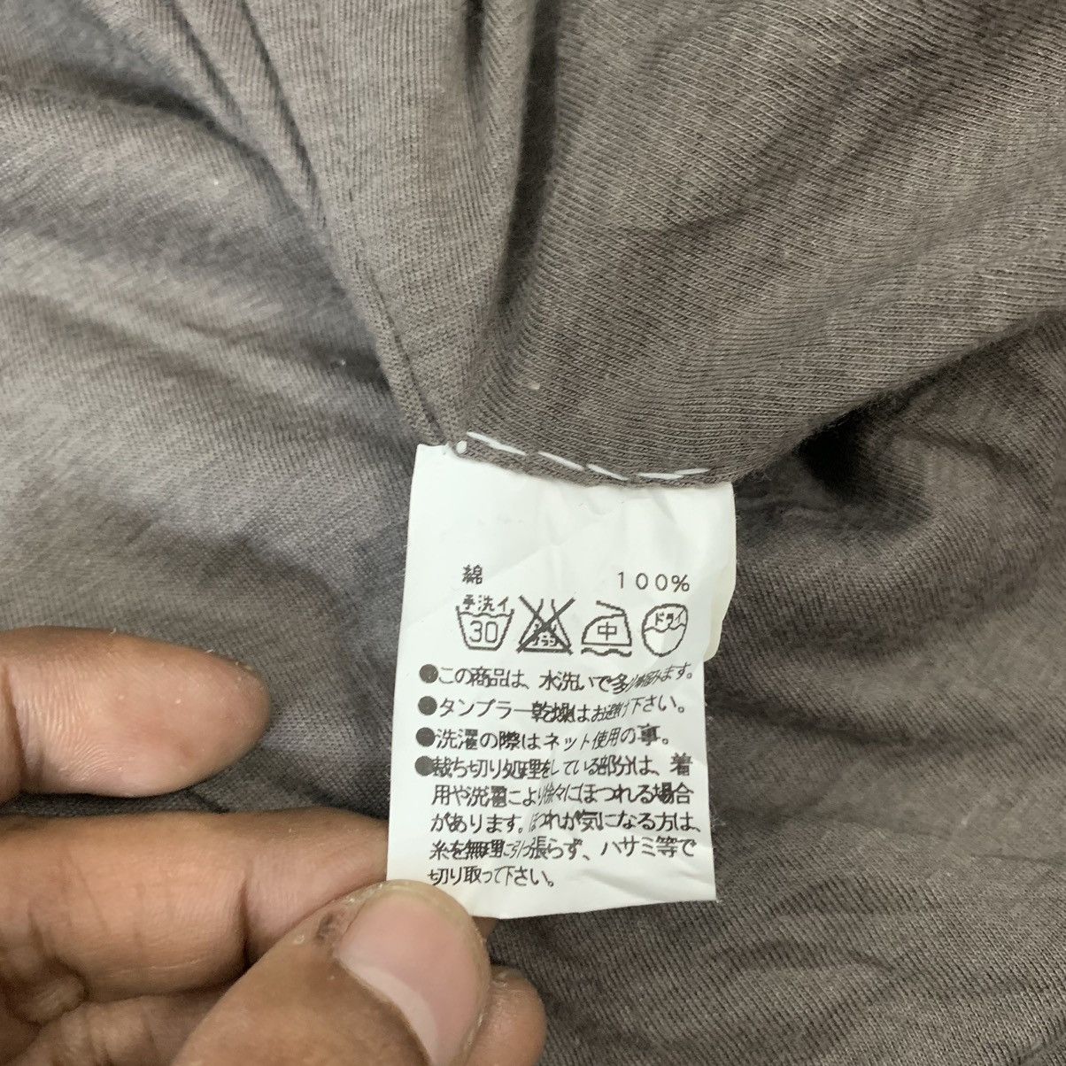 0 0000 Style Jacket Size S / US 4 / IT 40 - 10 Thumbnail