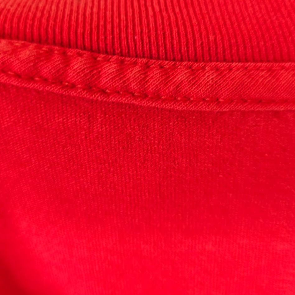 Diamond Supply Co. VINTAGE Diamond Supply Co T Shirt Mens Size Medium Red Diamond Life Streetwear Size US M / EU 48-50 / 2 - 7 Thumbnail