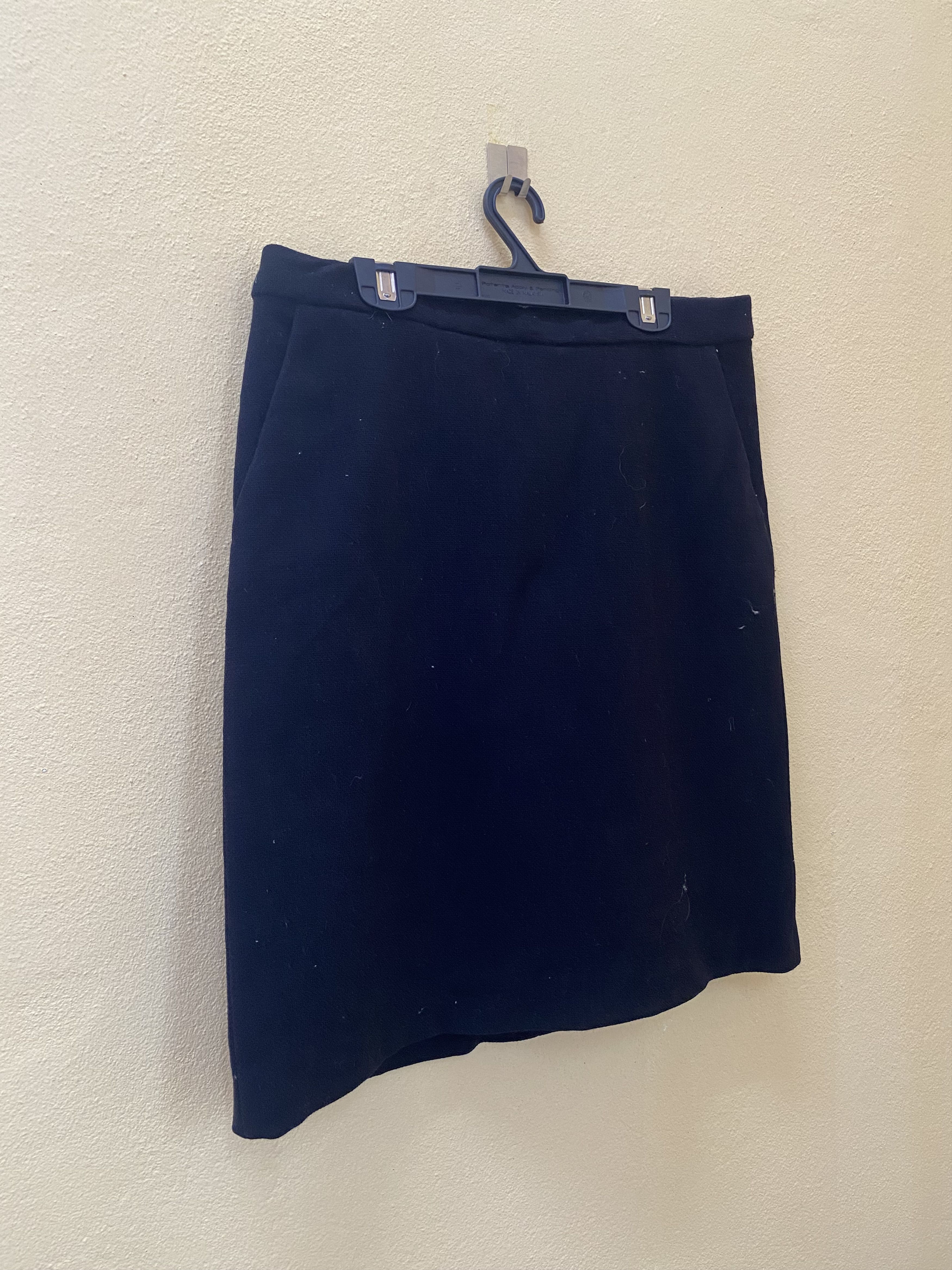 Max Mara Max Mara skirt Size 30" / US 8 / IT 44 - 5 Thumbnail