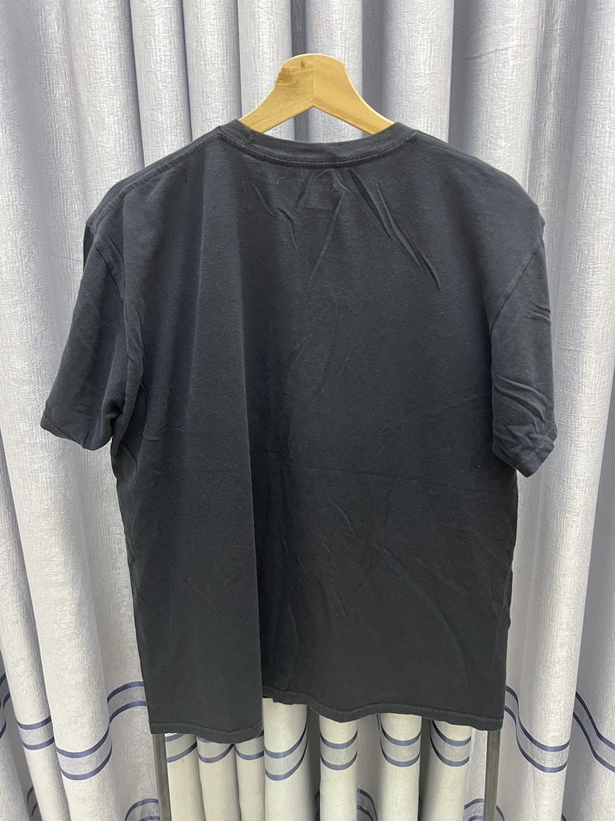 Fox Racing Fox Racing Cracked Print Tee Size US L / EU 52-54 / 3 - 3 Thumbnail