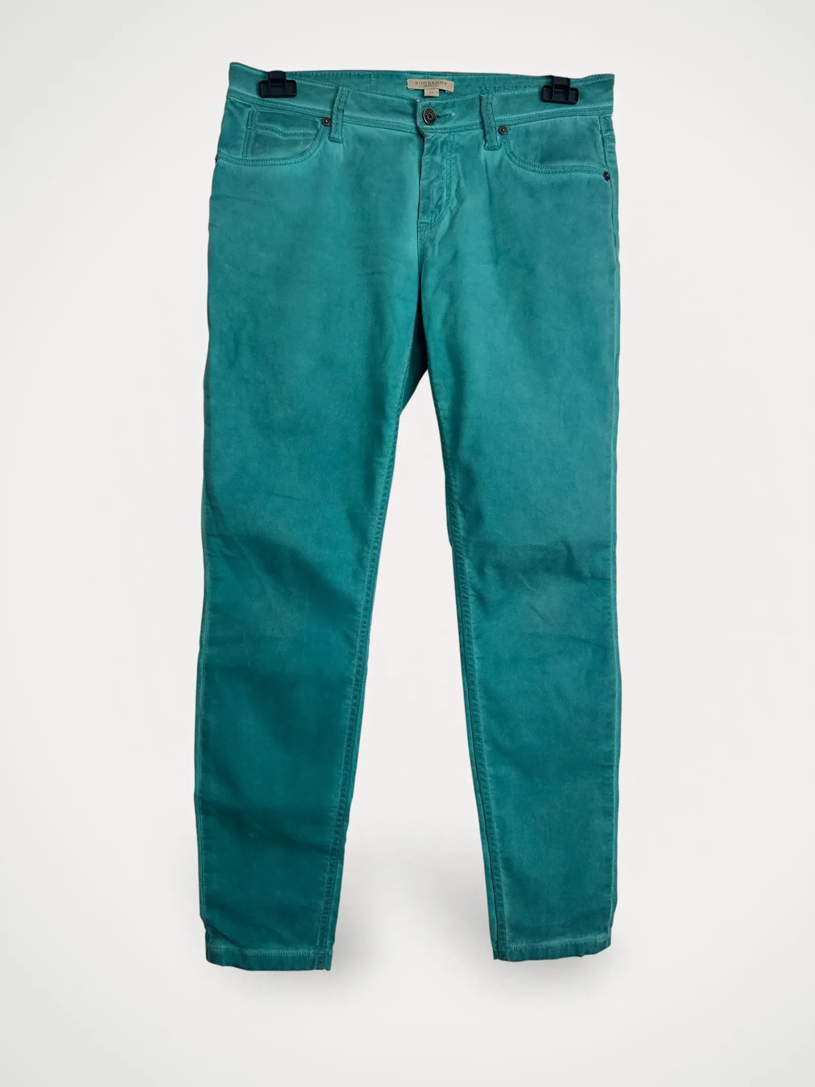 Burberry Burberry Pants Size 29" - 1 Thumbnail