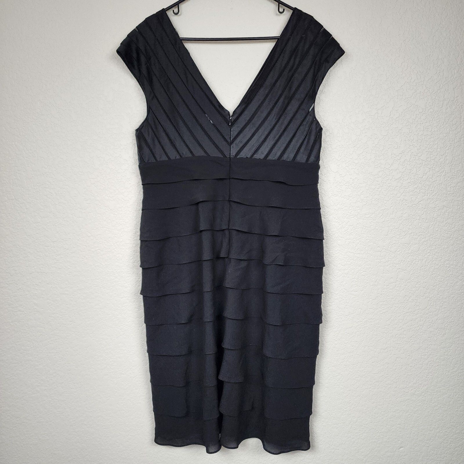 dark blue strapless hoco dress Classy Homecoming Navy Stain Pleated Short Party – PreppyDress while the delicate Color:BLACK-7oz 🪢 Summer's better with Long evening dress