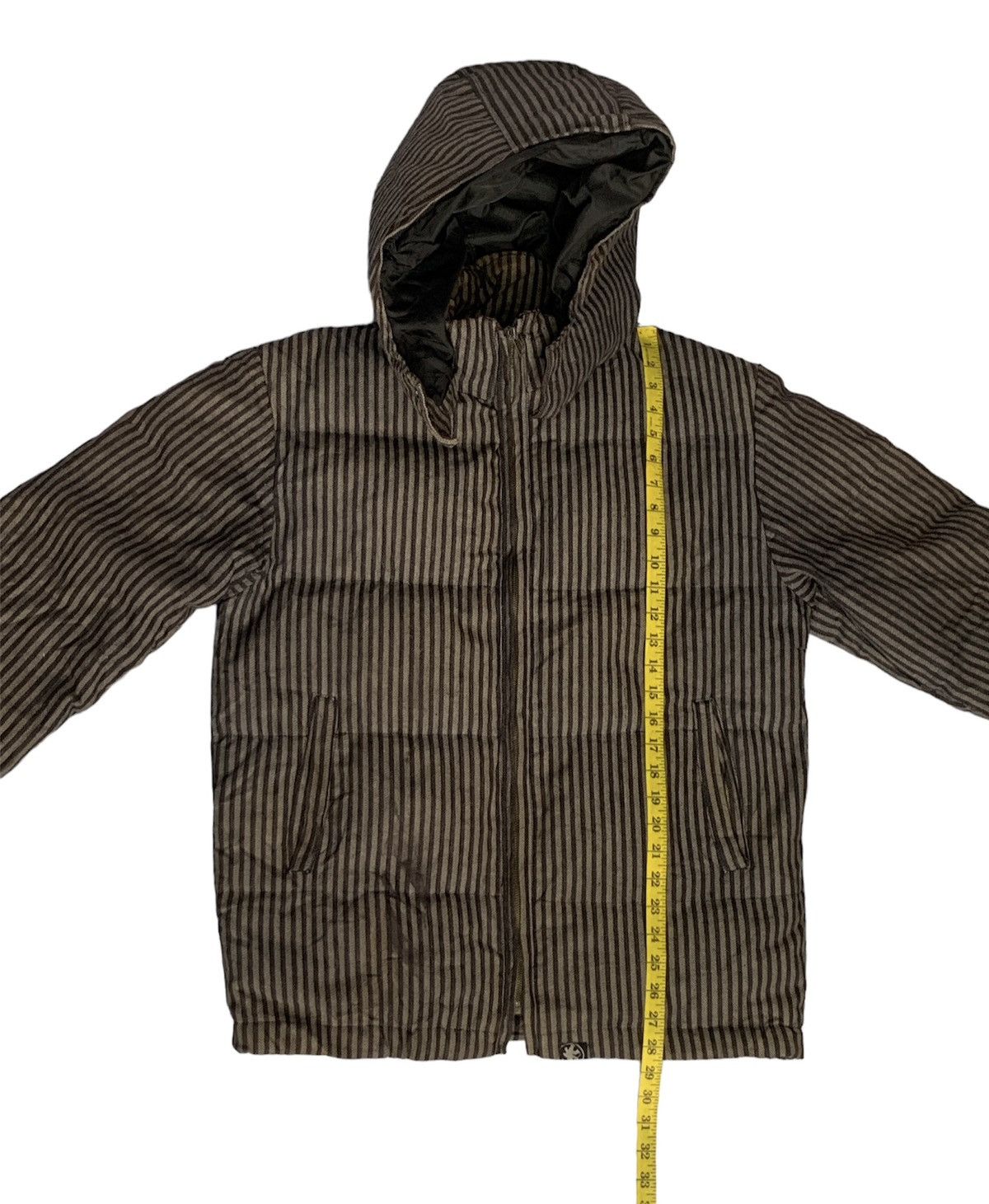 Gotcha Rare Design Gotcha Surf’s Up Bombers Jackets Size US M / EU 48-50 / 2 - 11 Thumbnail