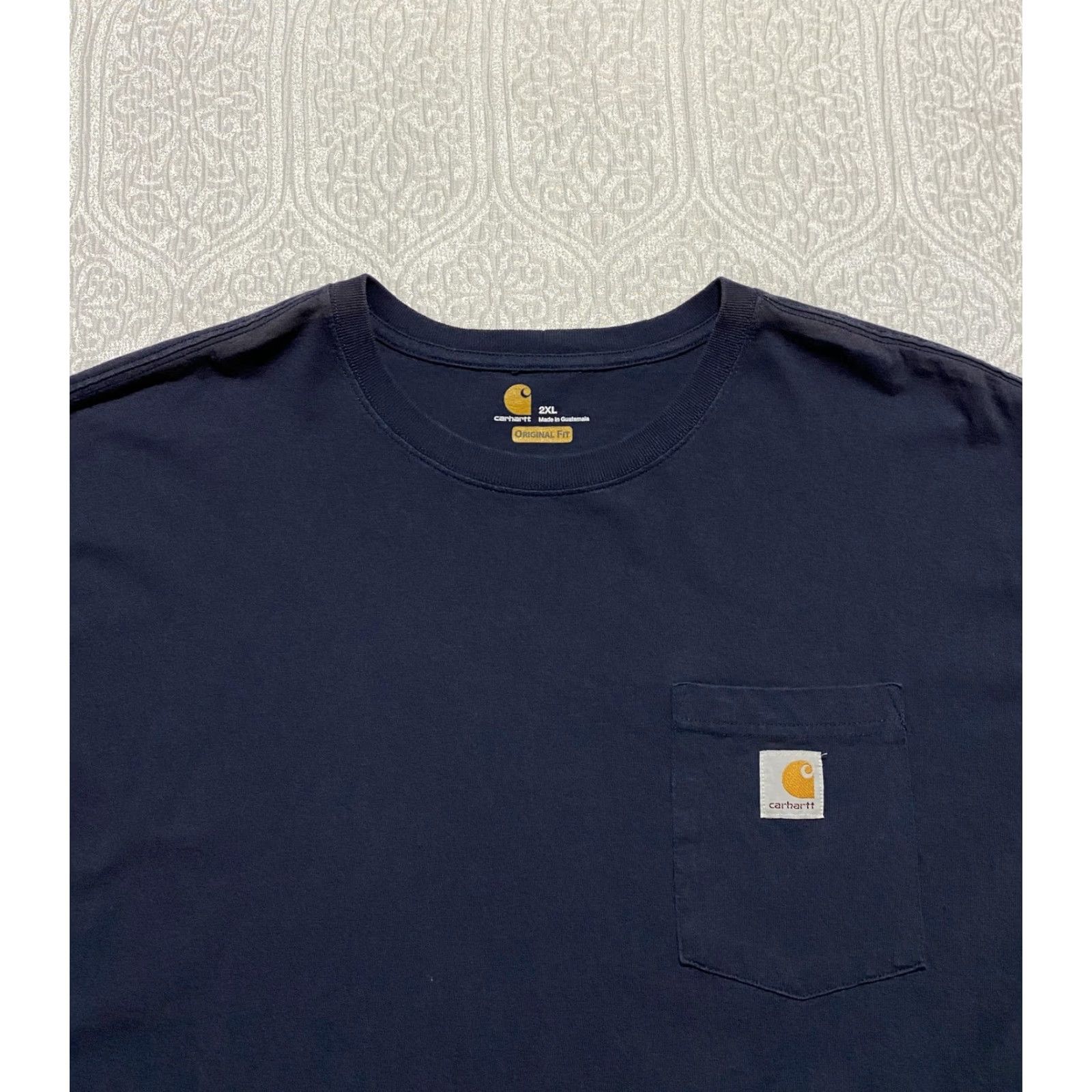 Carhartt VINTAGE none Size US XXL / EU 58 / 5 - 5 Thumbnail