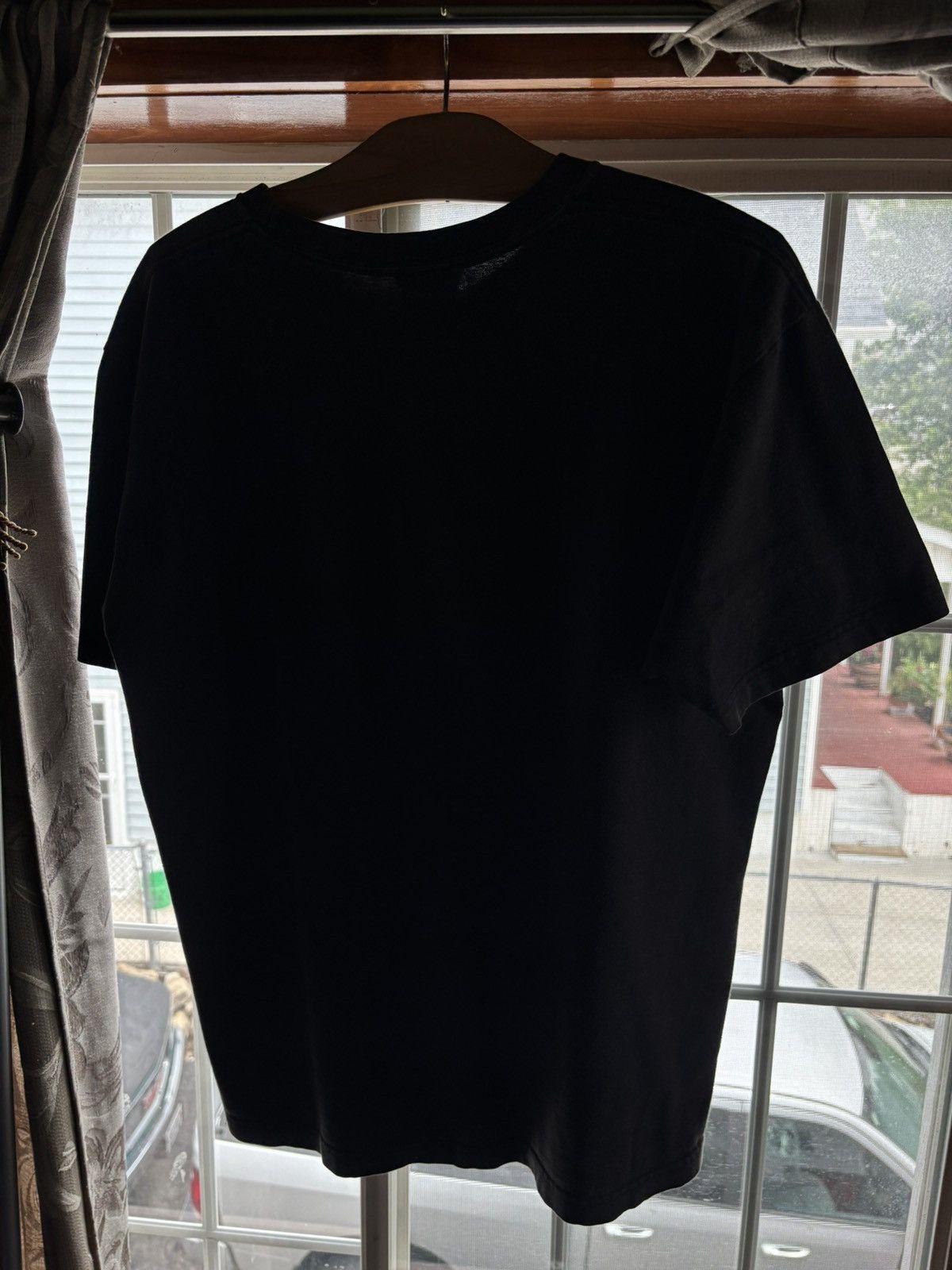 West Coast Choppers Chopper Tee Size US L / EU 52-54 / 3 - 4 Thumbnail