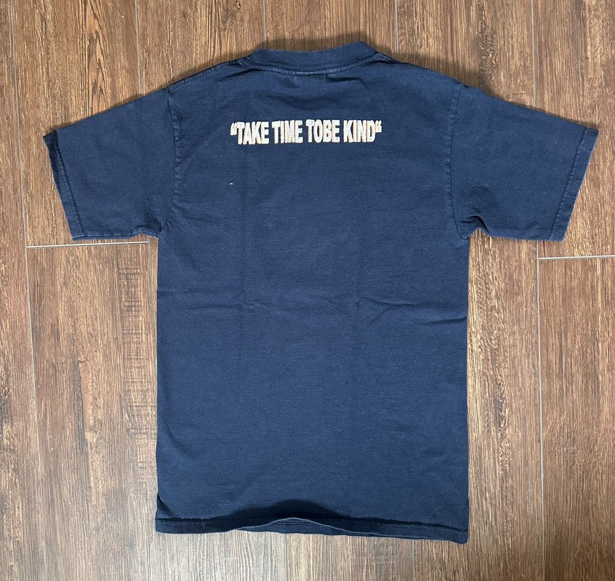 Hard Rock Cafe Hard Rock Cafe Acapulco Size US S / EU 44-46 / 1 - 4 Thumbnail