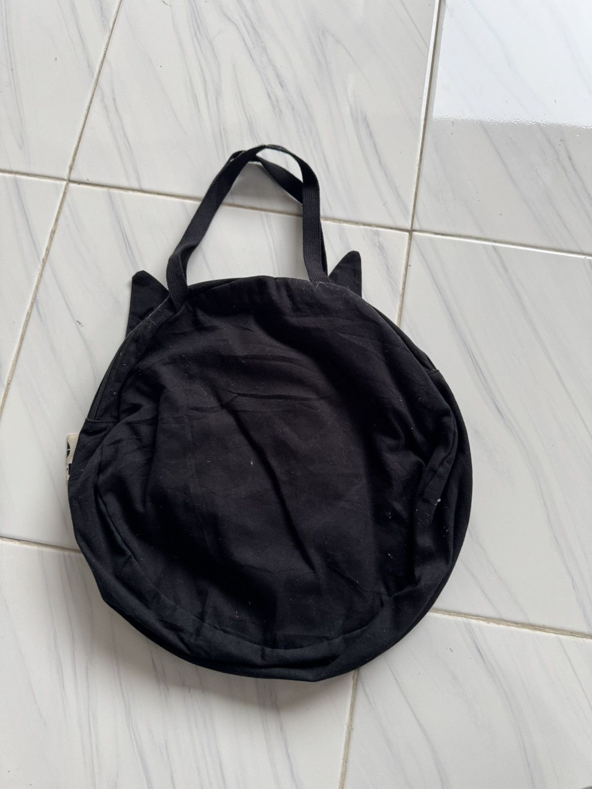 Ne-Net NE NET TOTE BAG Size ONE SIZE - 6 Thumbnail
