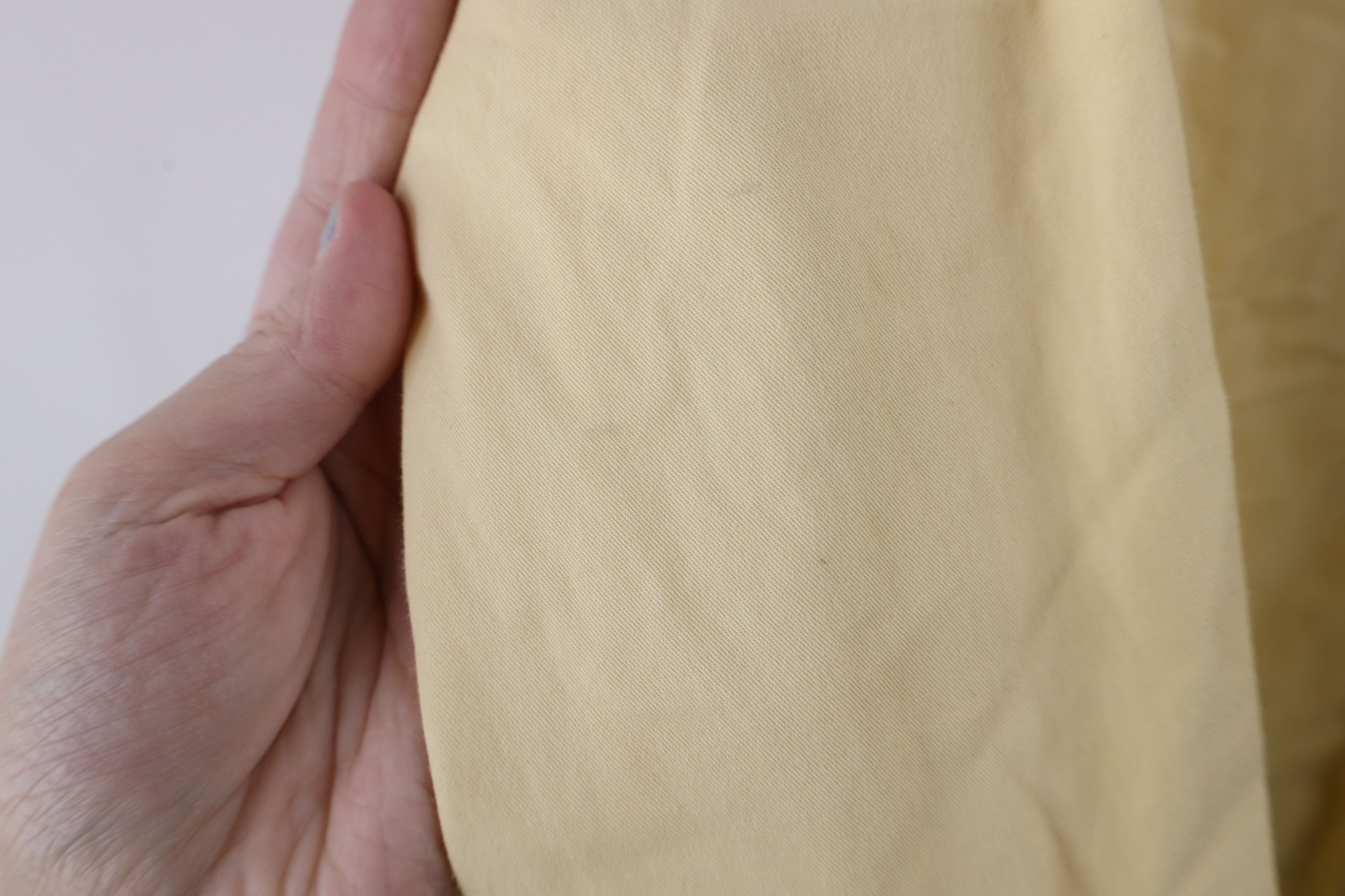 Ralph Lauren × Vintage Vintage 90s Ralph Lauren Blake Collared Button Down Shirt Size US XL / EU 56 / 4 - 5 Thumbnail