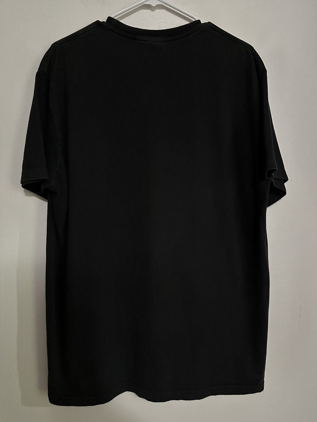 Supreme Supreme Sean Cliver Bed Tee Size US L / EU 52-54 / 3 - 3 Thumbnail