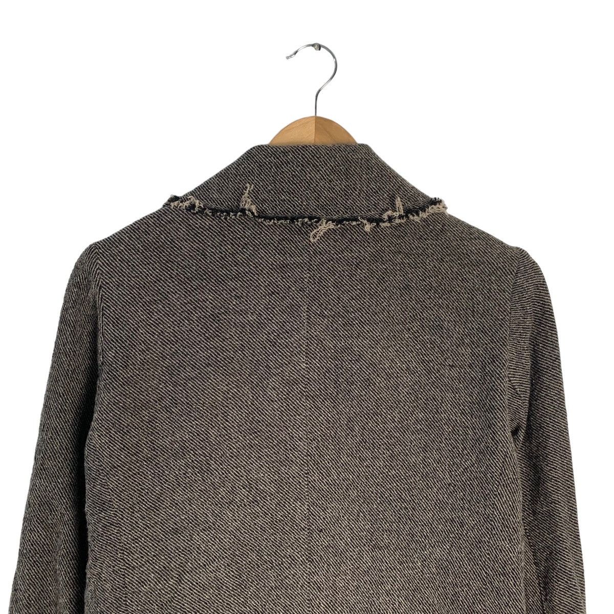 0 0000 Style Jacket Size S / US 4 / IT 40 - 9 Thumbnail