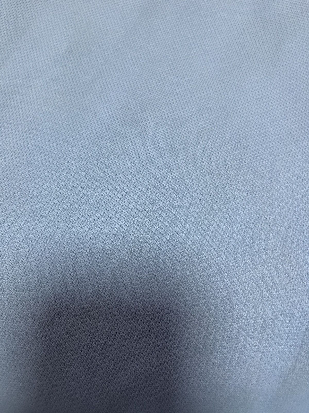 Puma × Vintage LAZIO 2010-2011 HOME FOOTBALL SHIRT SOCCER JERSEY S PUMA Size US S / EU 44-46 / 1 - 13 Thumbnail