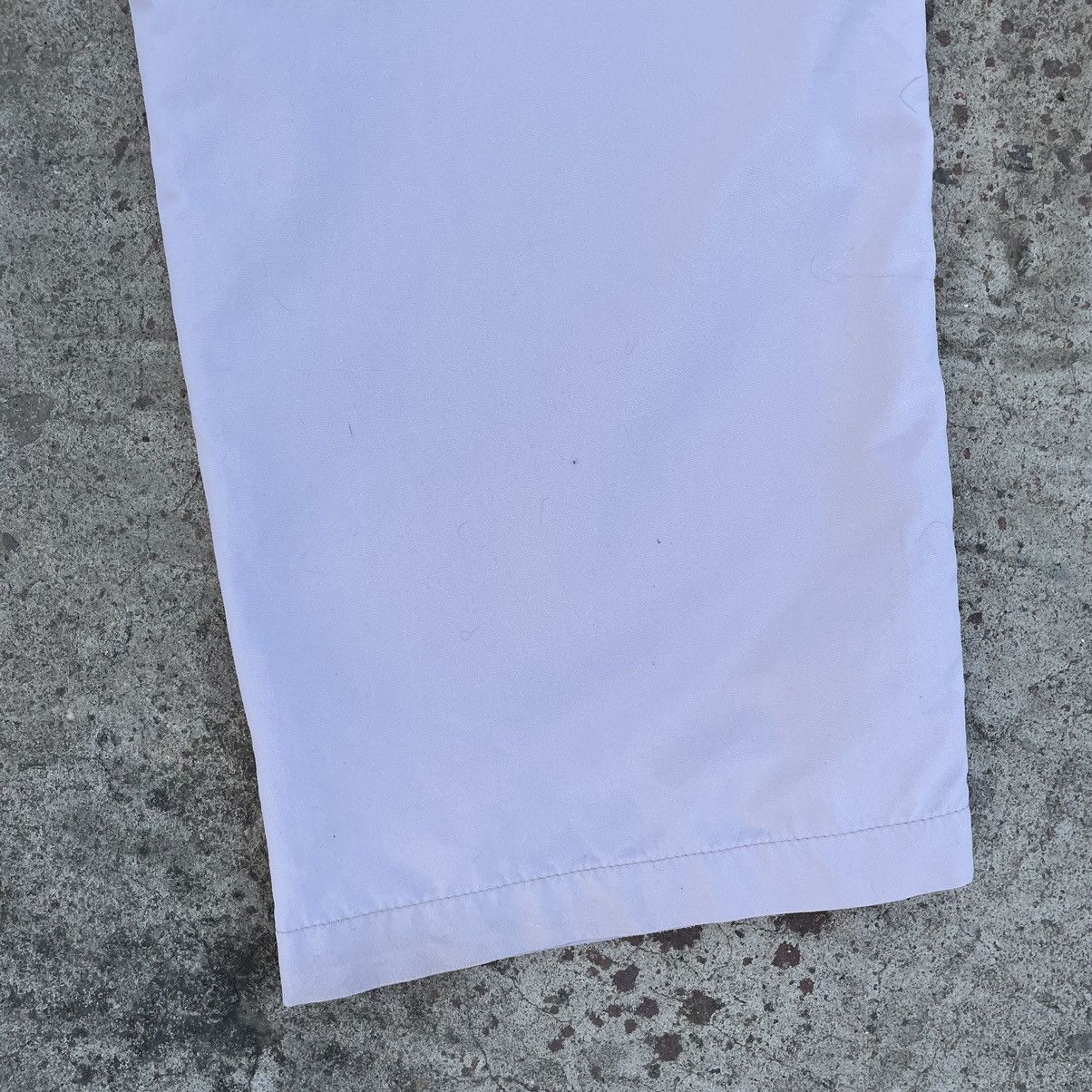 Vintage Vintage Outdoor Activities Trekking Pants Rohan Y2K 90s USA Size US 36 / EU 52 - 4 Thumbnail